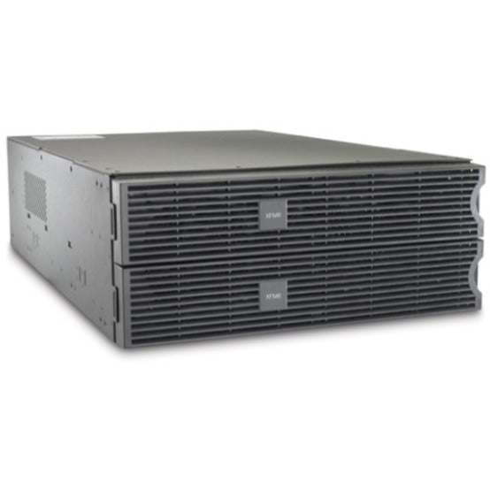 APC - Transformateur abaisseur 10 kVA montable en rack APTF10KT01