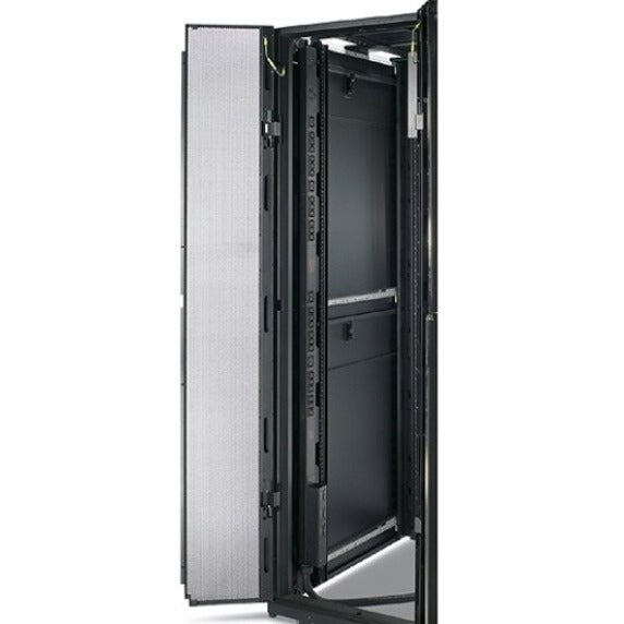 PDU de base APC 14,4 kW AP7599