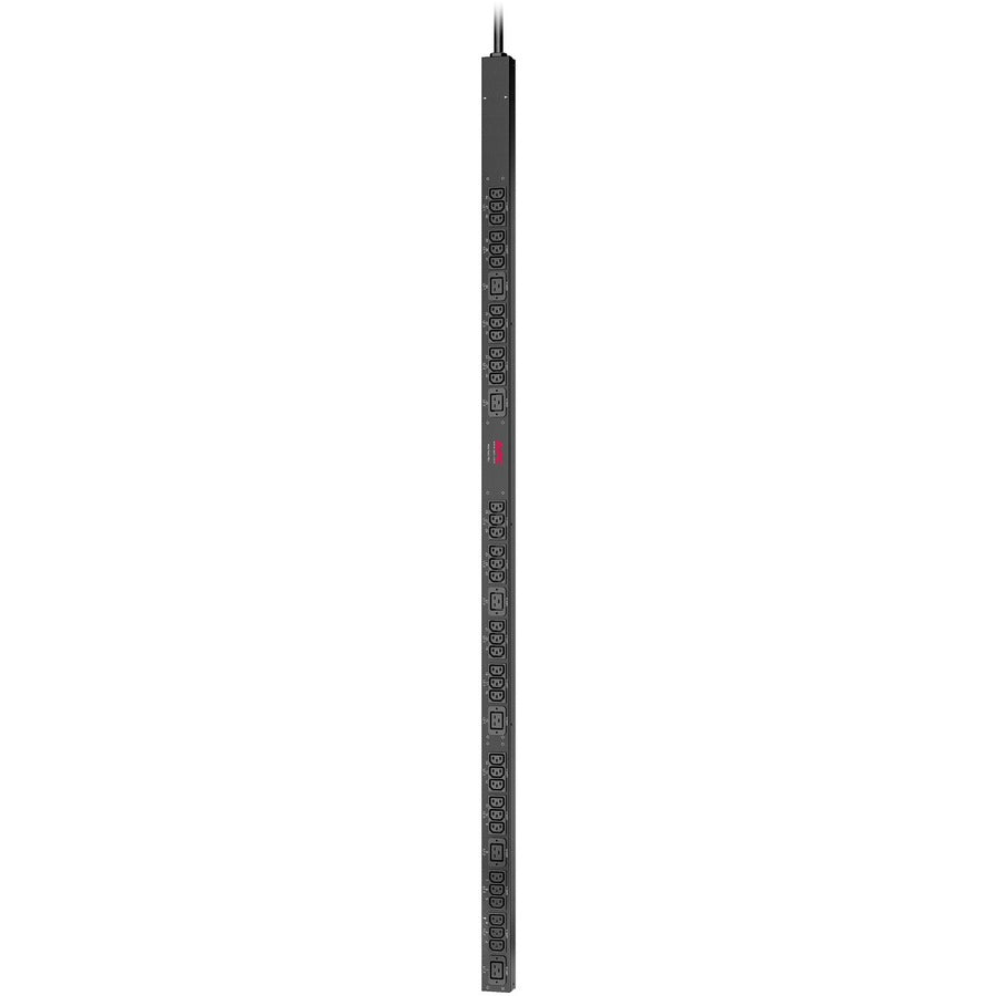 APC Basic Rack 5.7k VA PDU AP7564