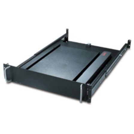 Tiroir pour clavier rotatif 19" APC AR8127BLK