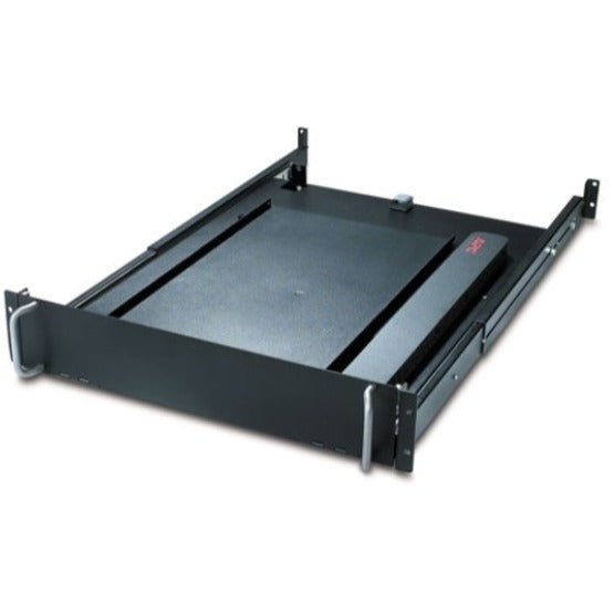Tiroir pour clavier rotatif 19" APC AR8127BLK