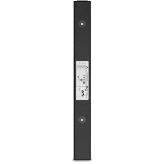 APC by Schneider Electric Basic AP6003A PDU 14 prises AP6003A