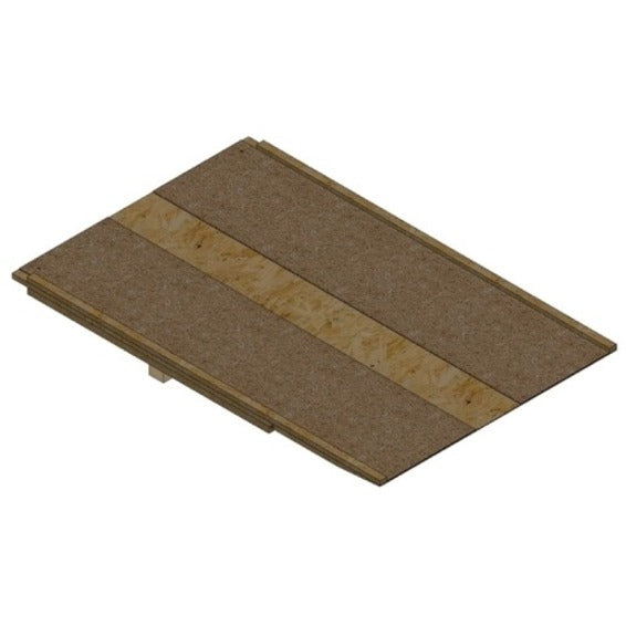 APC by Schneider Electric NetShelter SX AR3100SP Rack Cabinet AR3100SP