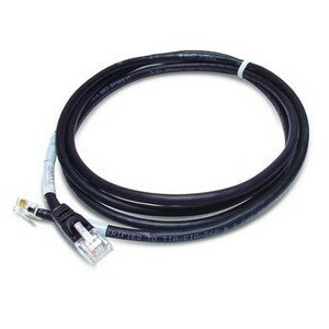 Câble de gestion de l'alimentation APC AP5641
