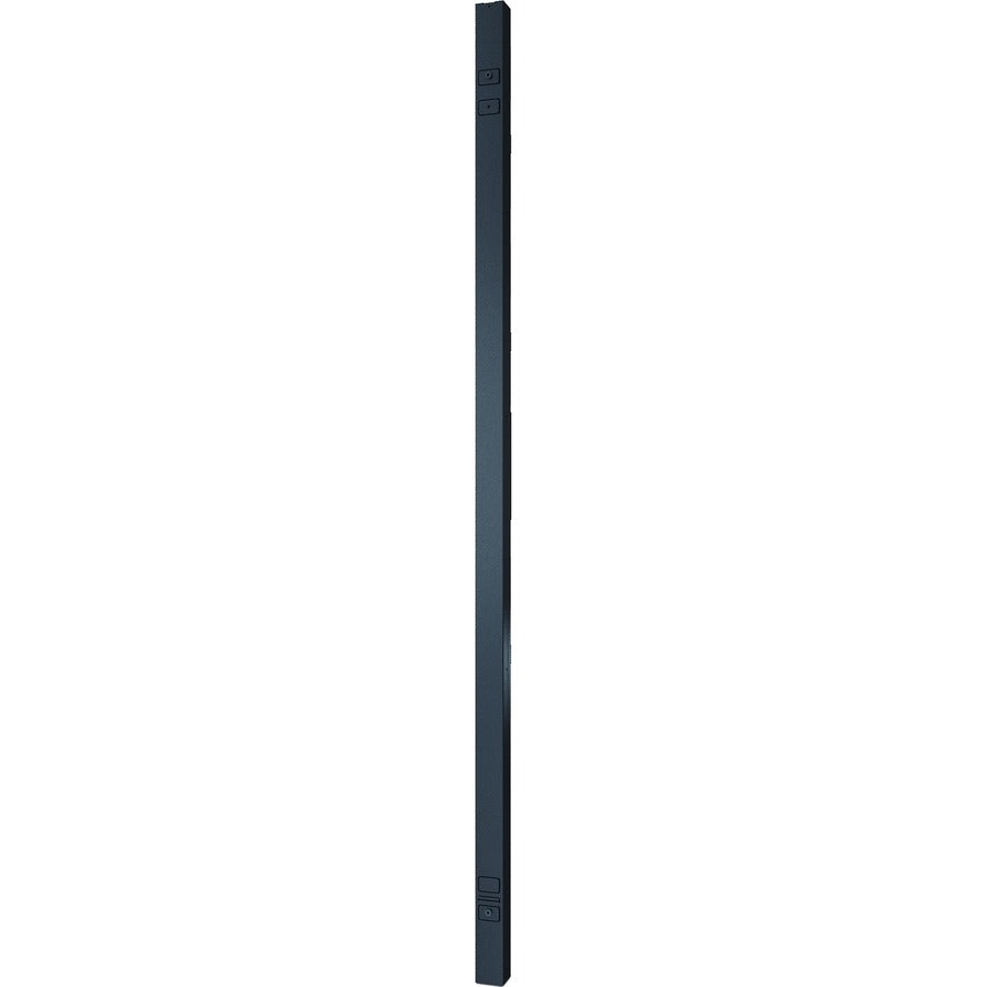 APC by Schneider Electric Metered Rack PDU AP8862