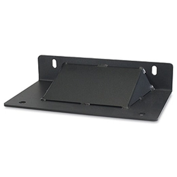 Plaque stabilisatrice APC 600 mm/750 mm AR7700