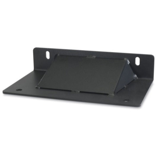 Plaque stabilisatrice APC 600 mm/750 mm AR7700