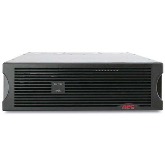 Batterie UPS APC 1 728 VAh SUA48RMXLBP3U