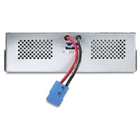 Batterie UPS APC 1 728 VAh SUA48RMXLBP3U