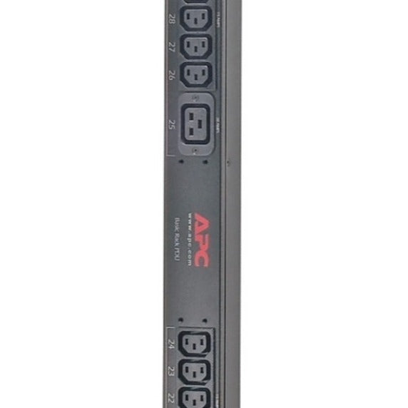 APC Basic Rack 12.5k VA PDU AP7598