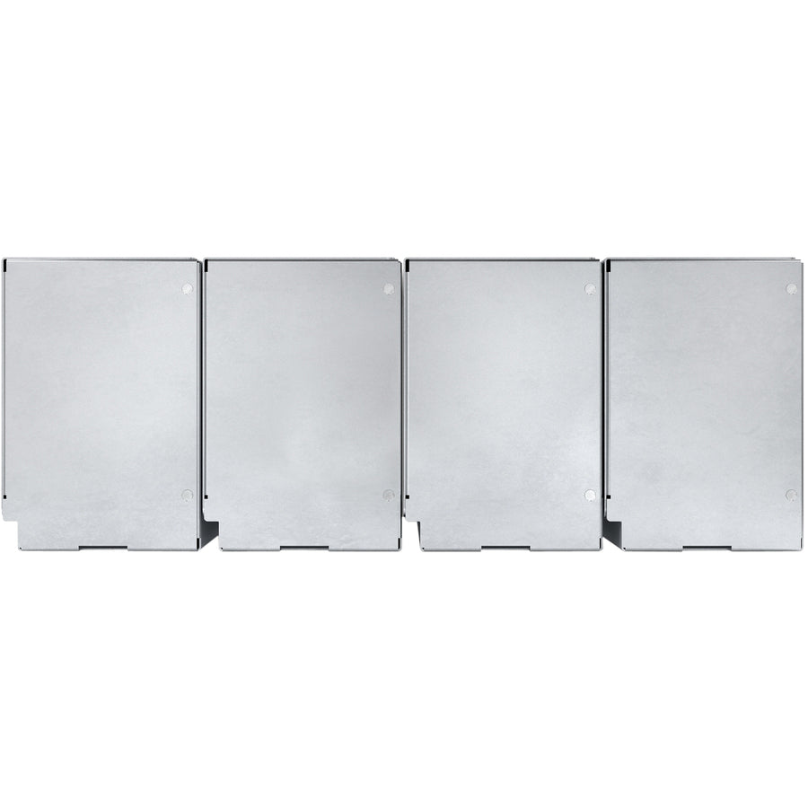 APC by Schneider Electric Galaxy VS Smart Modular Battery String High Capacity 9Ah GVSBTH4