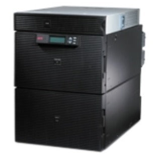 APC Smart-UPS RT 20kVA Tower/Rack Mountable UPS SURT20KRMXLT-TF5