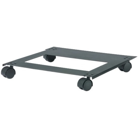 APC NetShelter WX Caster Kit AR8359