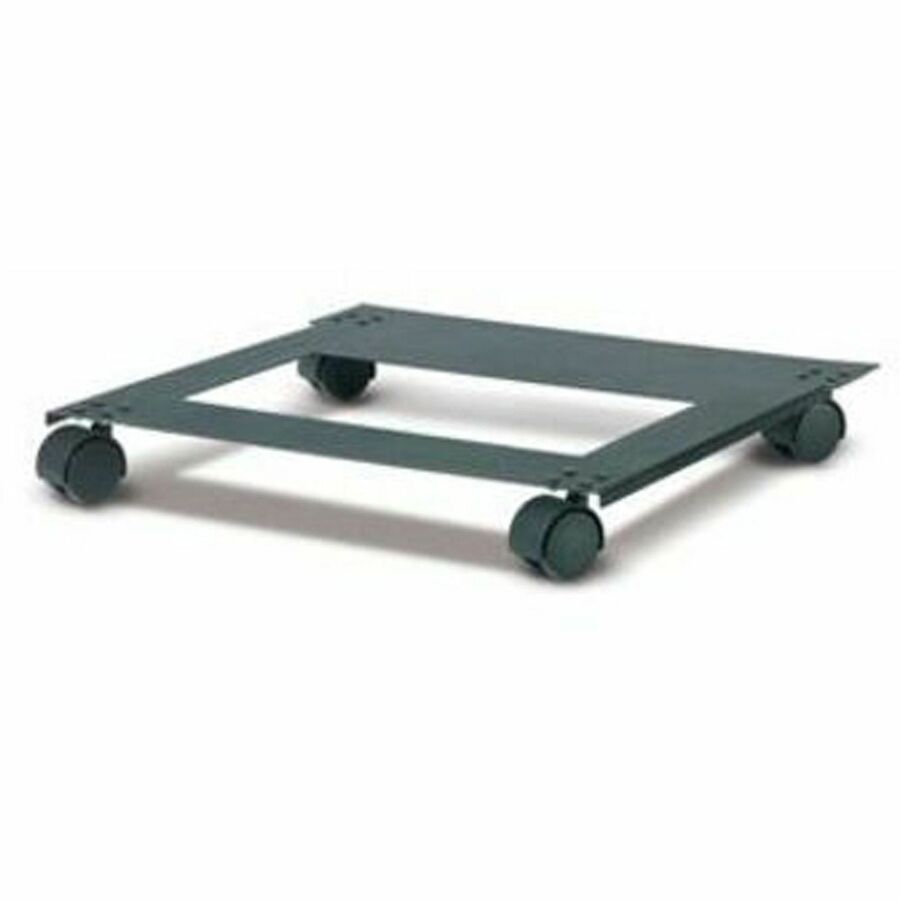 APC NetShelter WX Caster Kit AR8359