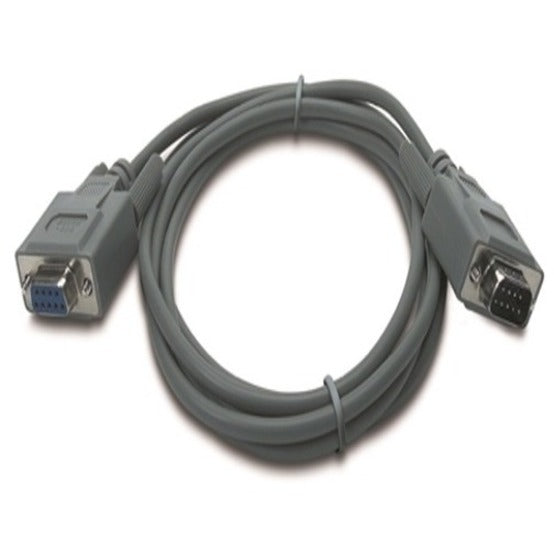 APC UPS Simple Signaling Cable 940-0020