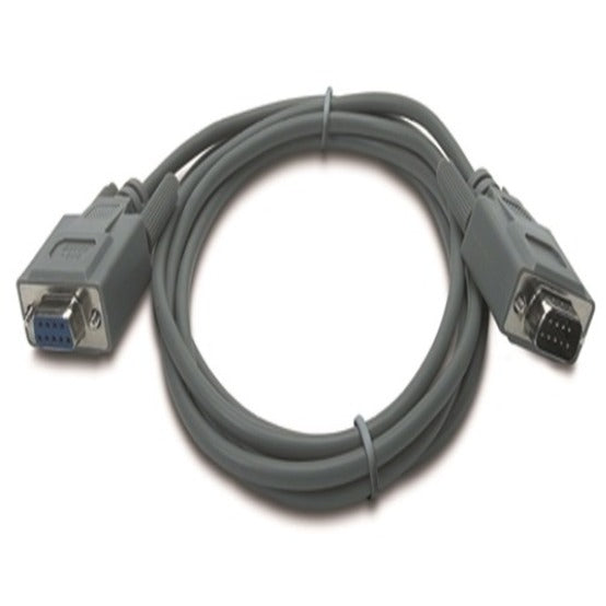 Câble de signalisation simple APC UPS 940-0020