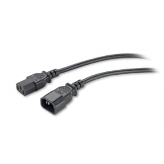 APC Power Extension Cable AP9890