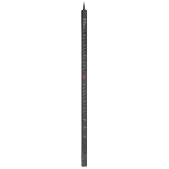 PDU rackable de base APC 5,7 000 VA AP7563