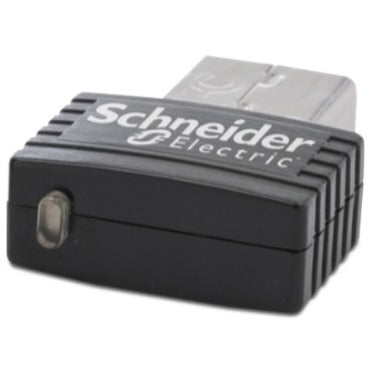 APC by Schneider Electric Wi-Fi Adapter NBWC100U