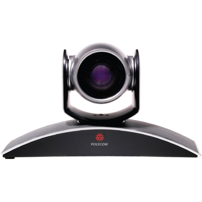 Caméra de vidéoconférence Poly EagleEye - 60 ips 8200-63740-001