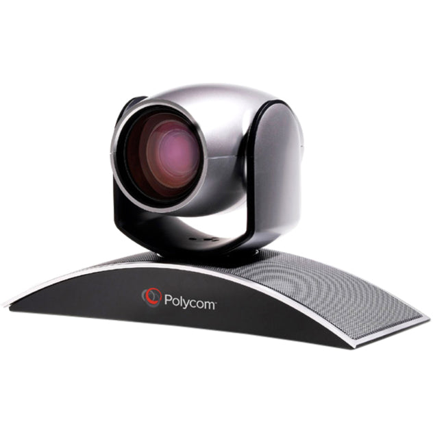 Caméra de vidéoconférence Poly EagleEye - 60 ips 8200-63740-001