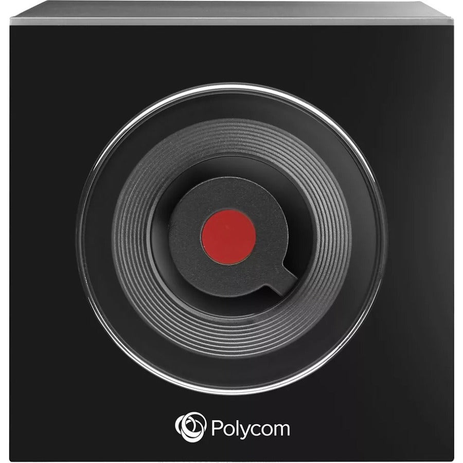 Caméra de vidéoconférence Poly EagleEye - 60 ips 7230-61960-001