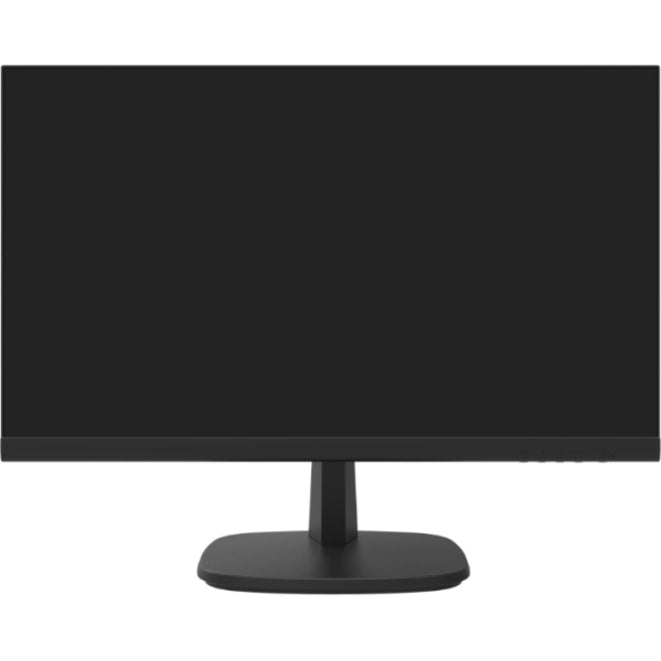 Moniteur LCD Full HD Hikvision DS-D5024FN 24" - 16:9 - Noir DS-D5024FN
