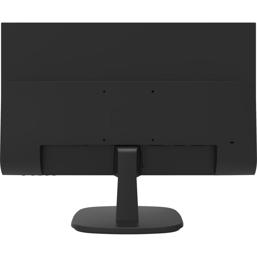 Moniteur LCD Full HD Hikvision DS-D5024FN 24" - 16:9 - Noir DS-D5024FN