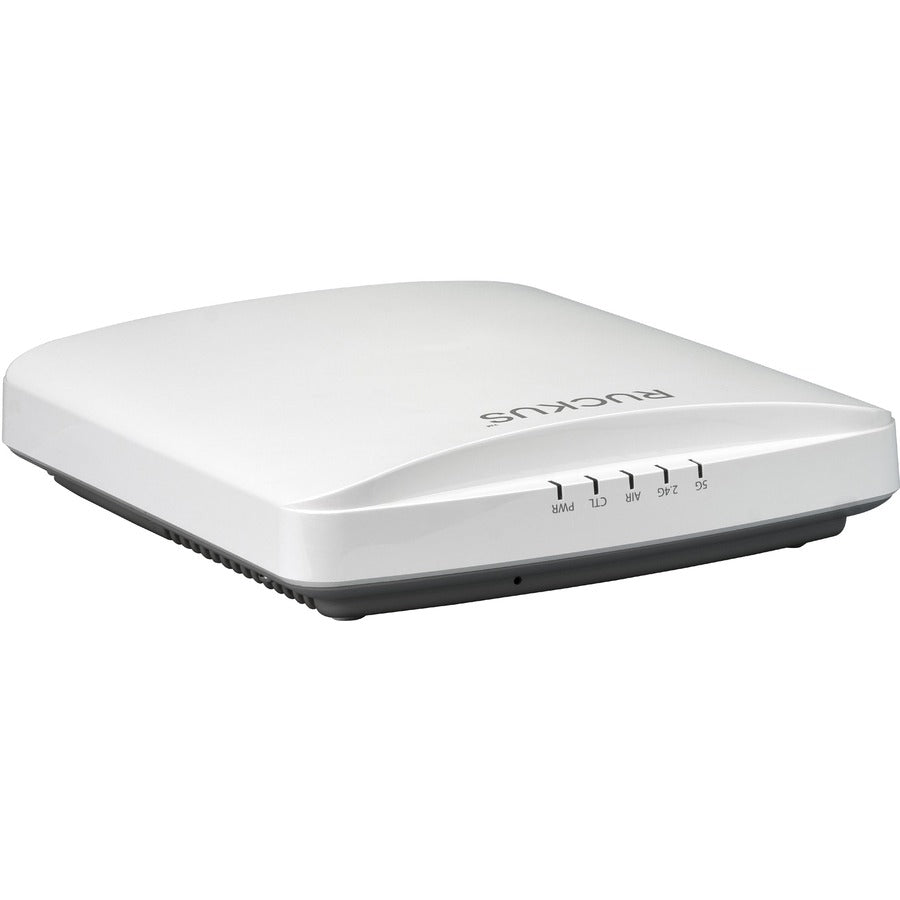 Point d'accès sans fil Ruckus Wireless R650 802.11ax 2,50 Gbit/s 901-R650-WW00