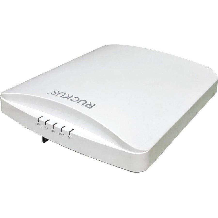 Point d'accès sans fil Ruckus Wireless R750 802.11ax 2,34 Gbit/s 901-R750-WW00