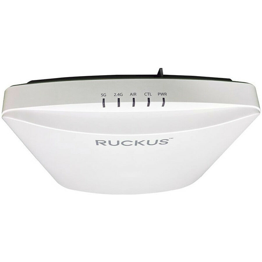 Point d'accès sans fil Ruckus Wireless R750 802.11ax 2,34 Gbit/s 901-R750-WW00