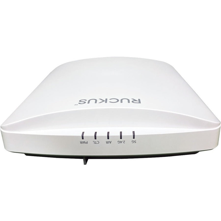 Ruckus Wireless R750 802.11ax 2.34 Gbit/s Wireless Access Point 901-R750-WW00