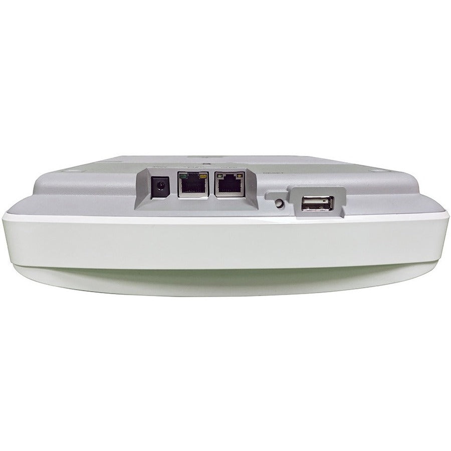Ruckus Wireless R750 802.11ax 2.34 Gbit/s Wireless Access Point 901-R750-WW00
