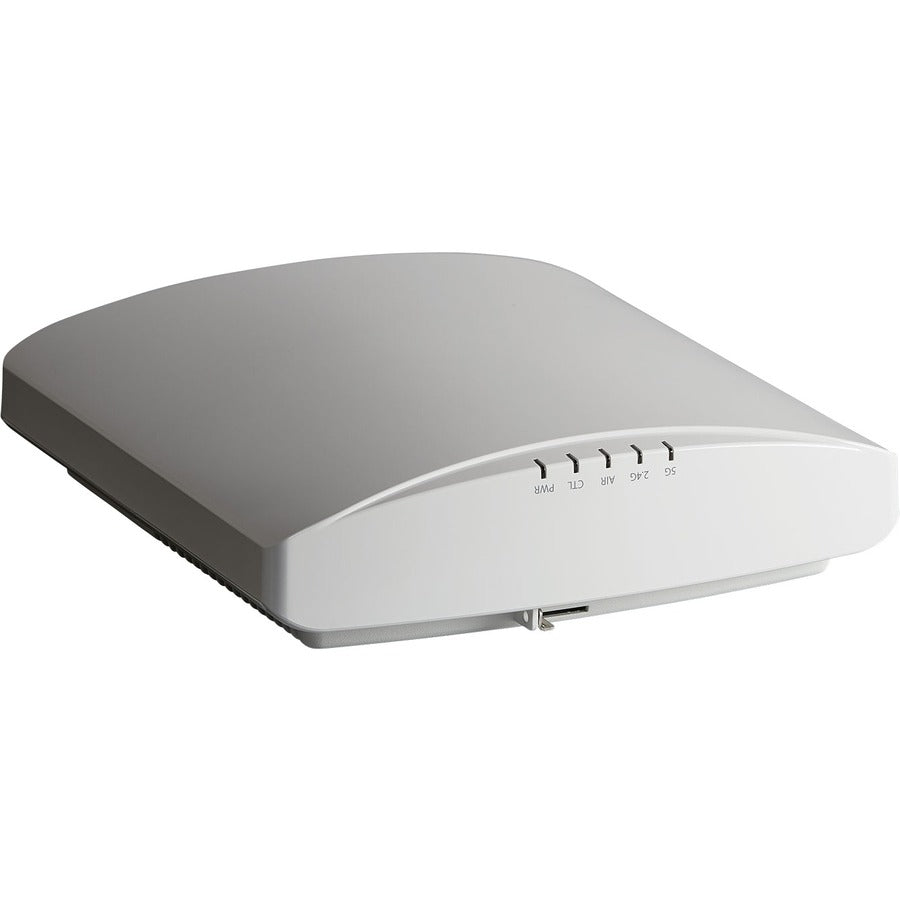 Ruckus Wireless ZoneFlex R850 802.11ax Wireless Access Point 901-R850-WW00