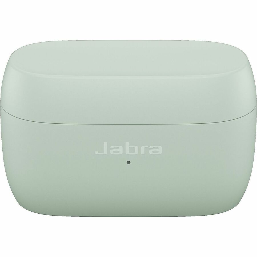 Jabra Elite 4 Écouteurs actifs 100-99180002-20