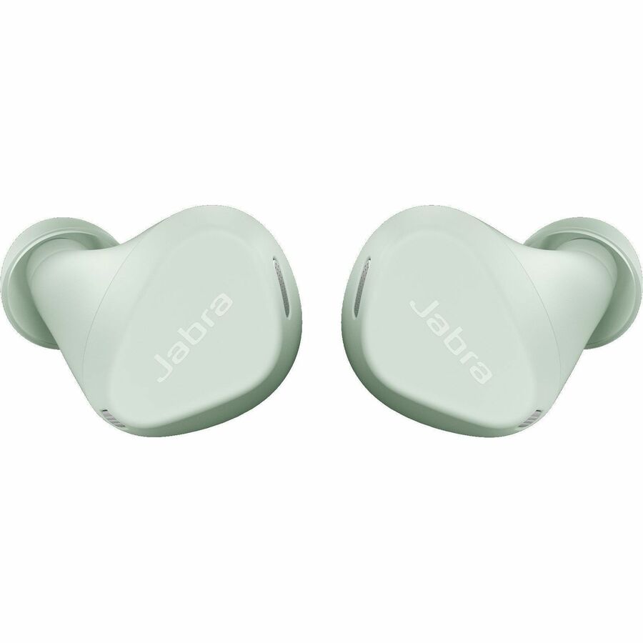 Jabra Elite 4 Écouteurs actifs 100-99180002-20