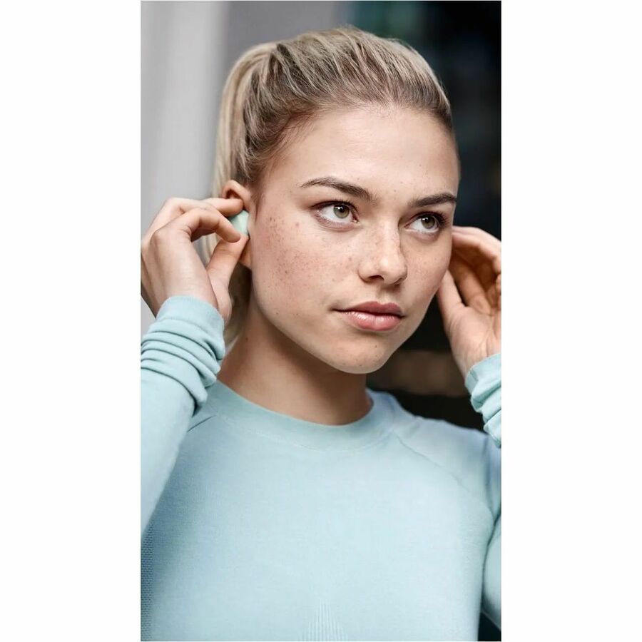 Jabra Elite 4 Écouteurs actifs 100-99180002-20