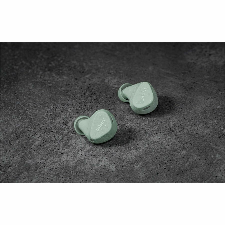 Jabra Elite 4 Écouteurs actifs 100-99180002-20