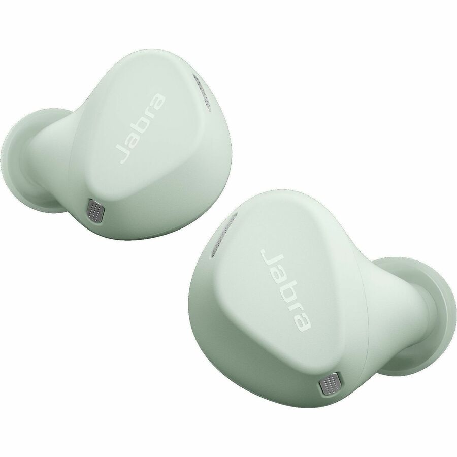 Jabra Elite 4 Écouteurs actifs 100-99180002-20