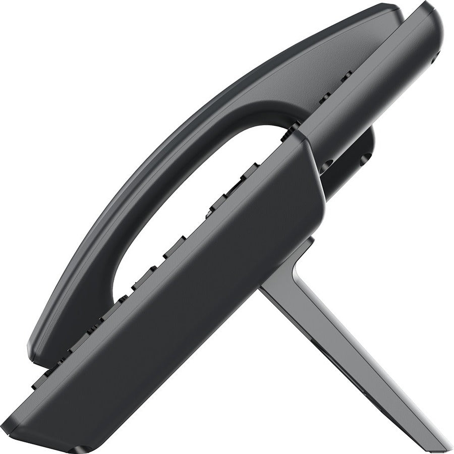 Téléphone IP Grandstream GRP2602G - Filaire - Filaire - Wi-Fi - Montage mural, bureau GRP2602G