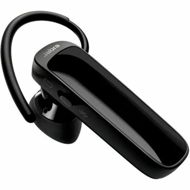 Jabra Talk 25 SE Écouteur 100-92310901-20