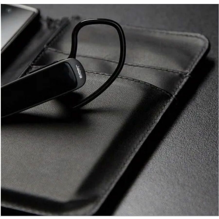 Jabra Talk 25 SE Écouteur 100-92310901-20