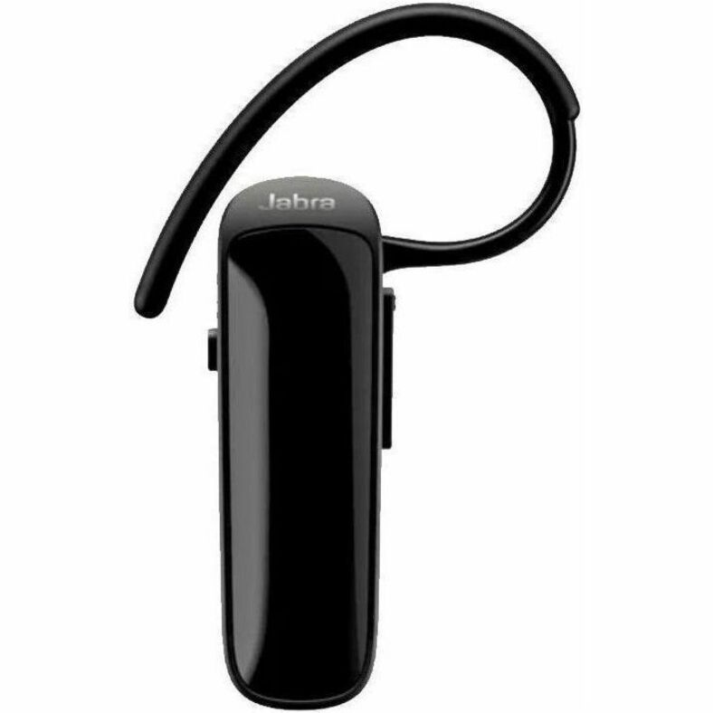 Jabra Talk 25 SE Écouteur 100-92310901-20