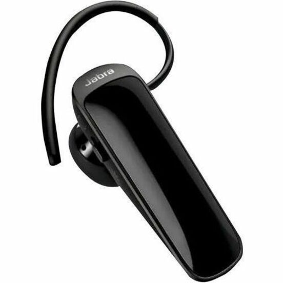 Jabra Talk 25 SE Écouteur 100-92310901-20