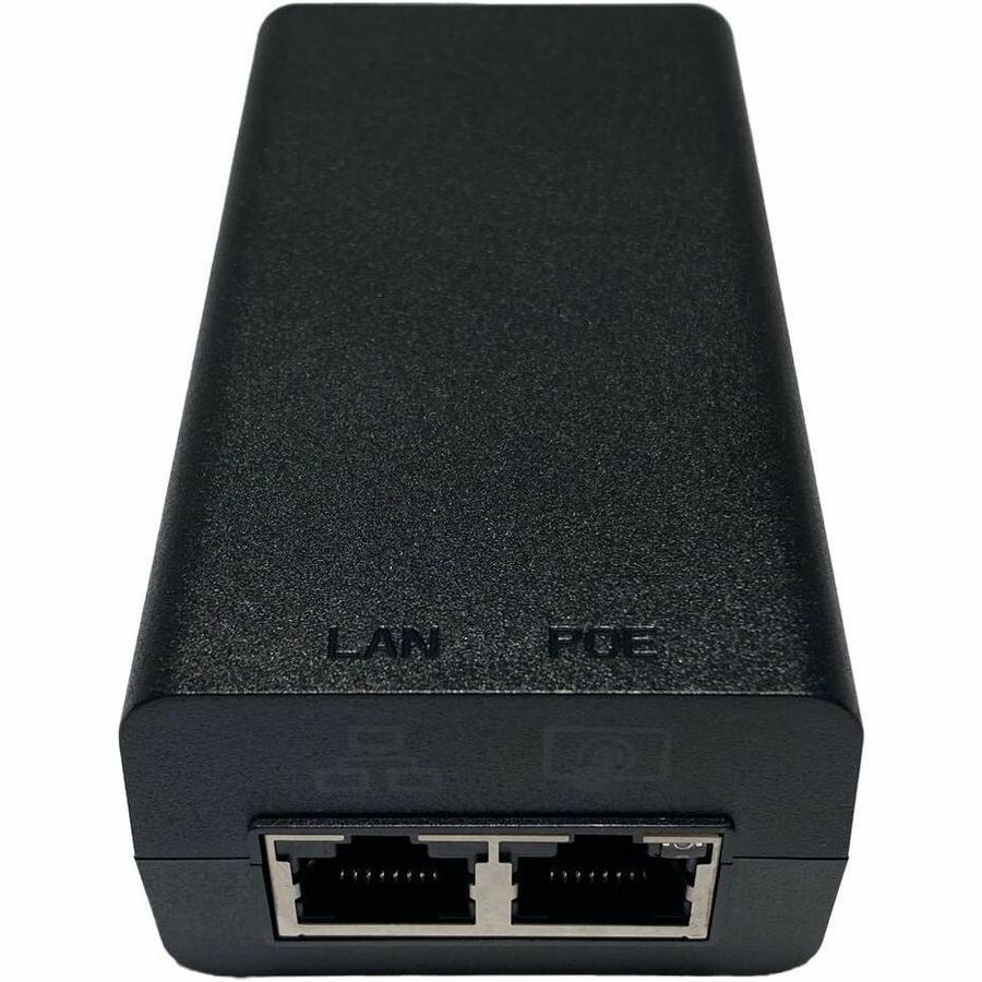 Kit d'injecteur PoE Jabra 14402-21