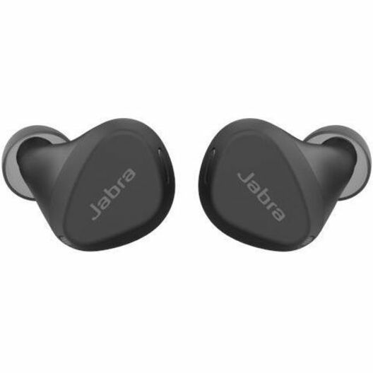 Jabra Elite 4 Active Earset 100-99180000-20