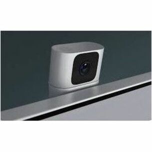 Écran d'équipe Yealink A24 DeskVision 24' pour la collaboration personnelle A24