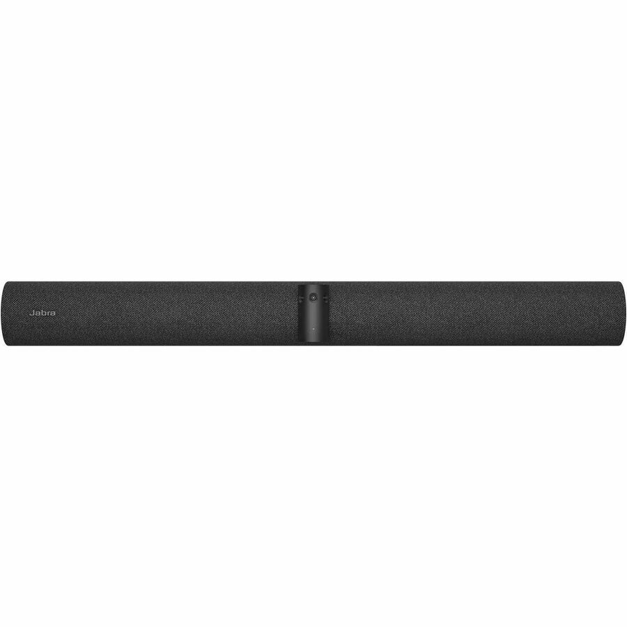Jabra PanaCast 50 Video Bar System UC 8500-232