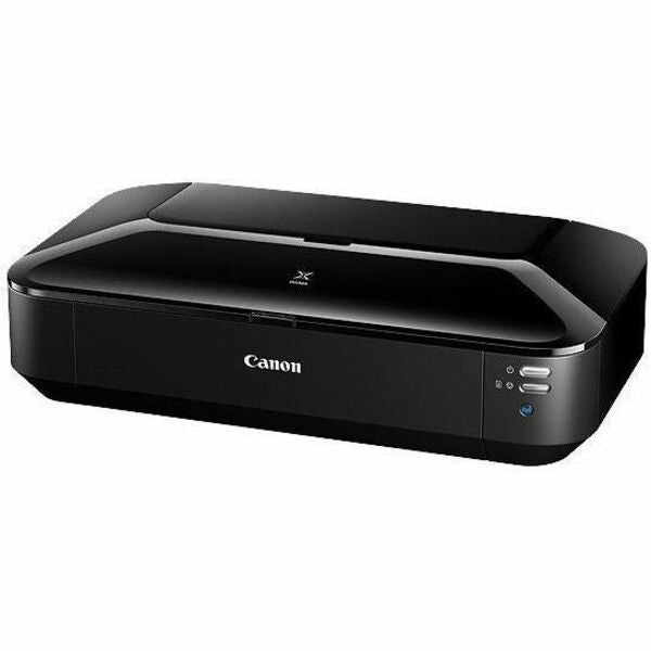 Canon PIXMA iX6820 Desktop Wireless Inkjet Printer - Color 8747B003