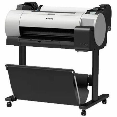 Canon imagePROGRAF TA-20 Inkjet Large Format Printer 3659C016